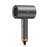 ABS Plastic Wall Mounting Hair Dryer for sale