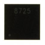 SX8725E083TRT for sale