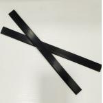 70 Shore A Pantone Color Silicone Light Barriers for sale