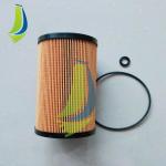 898021-9360 8980219360 Fuel Filter For 6HK1 Engine Parts for sale