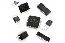 China PIC12F509-I/P PIC12F509-I PIC12F509 PIC12F DIP8 Microcontroller PIC12F509-I/P supplier