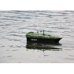 DEVC-118 GPS RC bait boat autopilot for sale