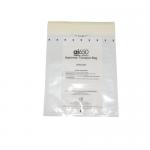 95kPa Vacuum Moisture / Oxygen Barrier Bags Polyethylene Material for sale