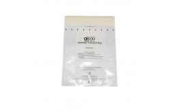China 95kPa Vacuum Moisture / Oxygen Barrier Bags Polyethylene Material supplier