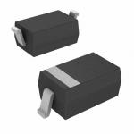 B5819W Marking SL Schottky Barrier Diode 40V 1A SMD IN5819W SOD123 for sale