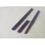 Single Head Automatic Eyeliner Pencil , ABS Waterproof Long Lasting Eyeliner