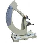 Stable Low Strength Board Paper Testing Equipments ISO1974 Standard for sale