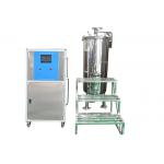 IEC 60529 IPX8 Water Ingree Testing Equipment Deep Immersion Test Tank for sale