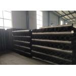 Standard Expanded Metal Sheet For Metal Fence Galvanized Low Carbon Steel for sale