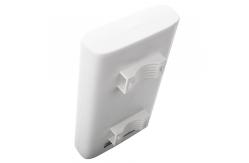 China 100Mbps Outdoor CPE With Sim Slot WPA CPE 4G Sim Router supplier
