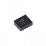 AR VR Inertial Measurement Unit IMU IC Chip BMI270 Smart Ultra Low Power