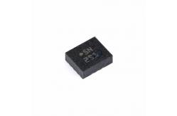 China AR VR Inertial Measurement Unit IMU IC Chip BMI270 Smart Ultra Low Power supplier