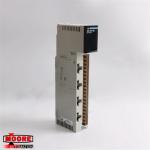 140DSI35300  140-DSI-353-00  Schneider  Modicon Discrete Input Module for sale