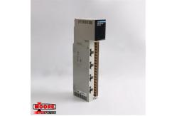 China 140DSI35300  140-DSI-353-00  Schneider  Modicon Discrete Input Module supplier