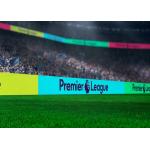 SMD Stadium IP65 Outdoor Advertising Led Display For Commercial Ads for sale