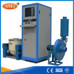 Universal Industrial Shaker / Laboratory Electrodynamics Vibration Tester for sale