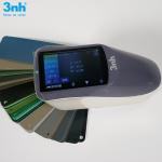 Paint Colour Chart Printing Colour Measurement Equipment D/8 YS3010 For Color Deviation for sale