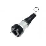 Rear Right Air Suspension Spring Mercedes S - Class W221 C216 2005-2013 2213205613 for sale
