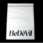 Self Adhesive Seal Cellophane Packaging Bag Sustainable Packaging No Plastic Biodegradable Material for sale