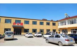 China Flexible Jaw Coupling manufacturer