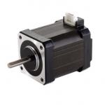 42AHS054 six wires 2 Phase Hybrid Stepper Motor for sale
