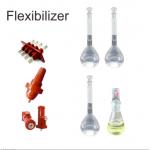 White APG Clamping Machine For Epoxy Resin And Hardener Electric Bushings for sale