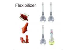 China White APG Clamping Machine For Epoxy Resin And Hardener Electric Bushings supplier