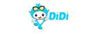 Guangzhou Didi Amusement Park Entertainment Equipment Co., Ltd.
