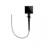Portable Small Animal Veterinary Videoscope DJV601500 for sale