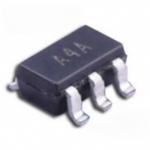New And Original Integrated Circuit AD8541ARTZ for sale