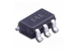 China New And Original Integrated Circuit AD8541ARTZ supplier