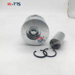 6BT  6BT59 Diesel Engine Piston 3972884 4025011 4897512 3948465  For Cummins Engine for sale