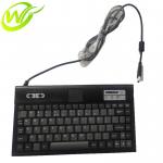ATM Parts Diebold Opteva USB Maintenance Keyboard 49-221669-000A 49221669000A for sale