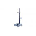 Ball Drop Test Apparatus Impact Testing Machine IEC60598.1 / IEC60950.1 for sale