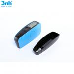 YG60 60 Degree Tri Gloss Meter 1000gu Compare To Byk Spectro Guide Sphere Glossmeter for sale