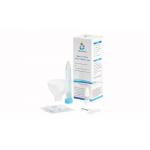 SCD-I Semen Collection Kit Non Spermicidal Material  For IVF / Infertility Diagnosis for sale
