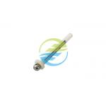 IEC60529 IP2 Ingress Protection Test Equipment Test Probe 2 - 12.5mm Steel Ball