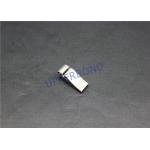 Superslims Tobacco Machinery Spare Parts Cigarette 99mm*5.4mm Alloy Shoe for sale