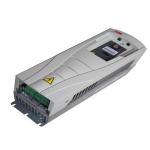 Variable Frequency Inverter ACS550-01-031A-4 ABB Inverter Drive, 3-Phase In, 500Hz Out 15 kW, 400 V for sale