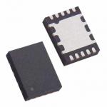 PGA308AIDRKT for sale
