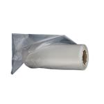 Water And Oxygen Resistance Compostable Film Wrap High Barrier for sale