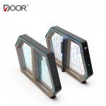 High End Speed Gate Turnstile Crowd Control Biometrics Face Recogniation Turnstile