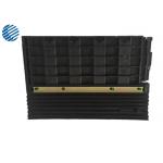 49-208428-000B ATM Cash Reject Cassette Door Safe Protection for sale