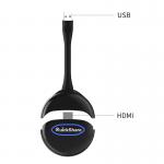 All In One Wireless Hdmi Adapter USB Signal No Installation For Mirroring for sale