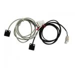 Panasonic NPM sensor N610084450AA for sale