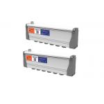 Electrostatic Control Static Ionizer Bar Static Eliminator Inkjet Printing Process for sale