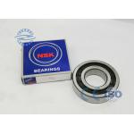 55*120*29mm Sealed Cylindrical Roller Bearing for sale