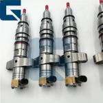 10R-7224 C-9 Fuel Injector 10R7224  For E330C Excavator