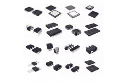 China Al-tera Ep4ce22f17i7n Electronic Components Integrated Circuit 8-Bit Microcontroller ic chips EP4CE22F17I7N supplier