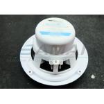 5.25 2-Way 80W*2 Marine Audio Equipment Waterproof Stereo Speaker